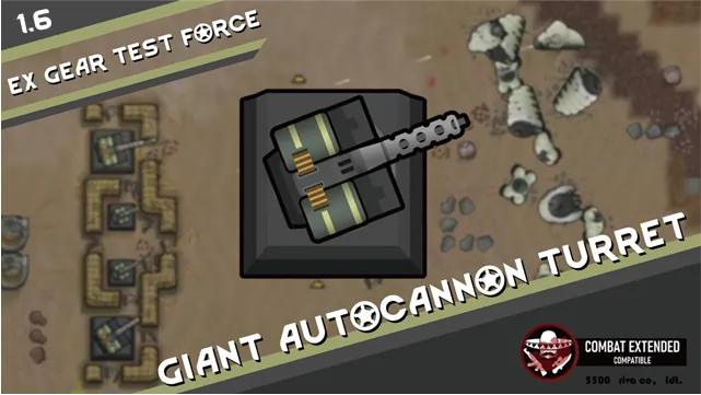 Логотип мода