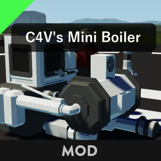 Логотип мода