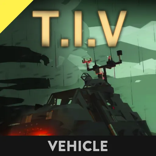 Логотип мода