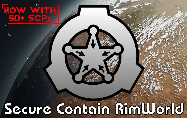 Логотип мода