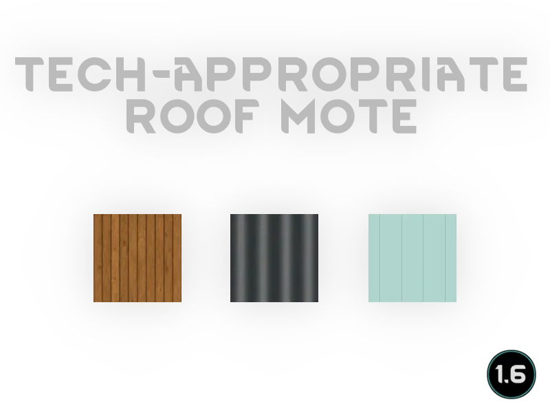 Логотип мода