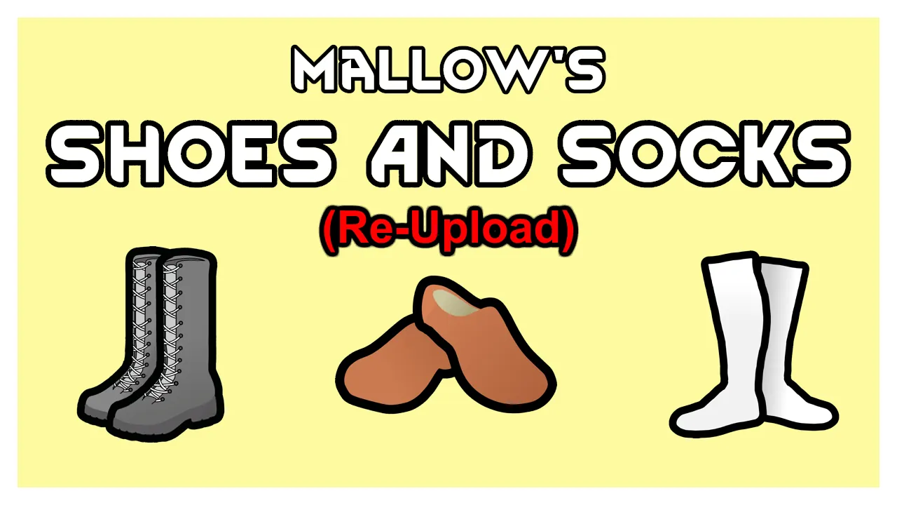 Логотип мода