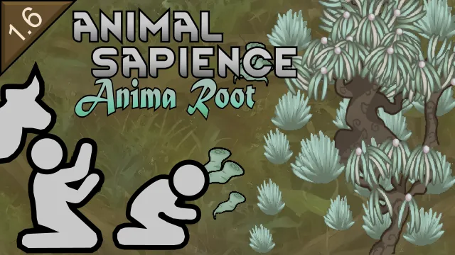 Логотип мода