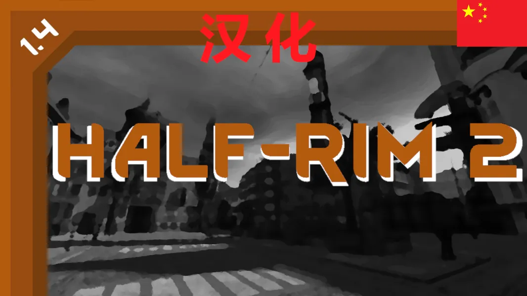 Логотип мода