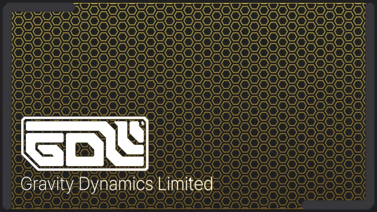 Логотип мода