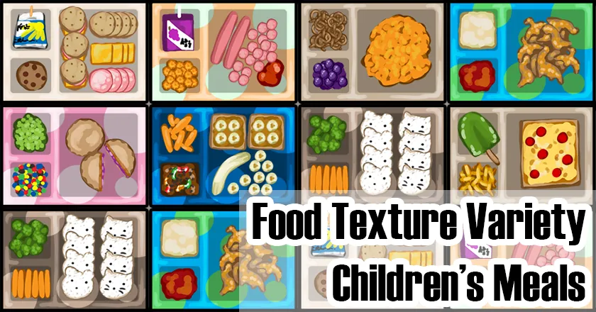 Логотип мода