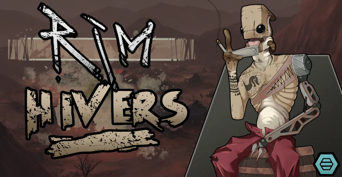 Логотип мода