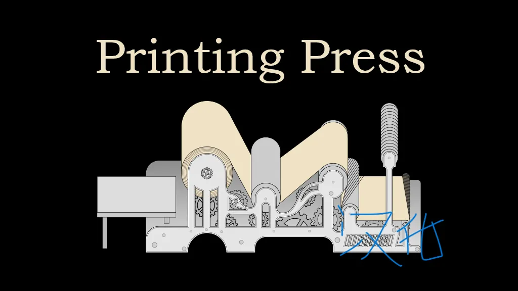 Логотип мода