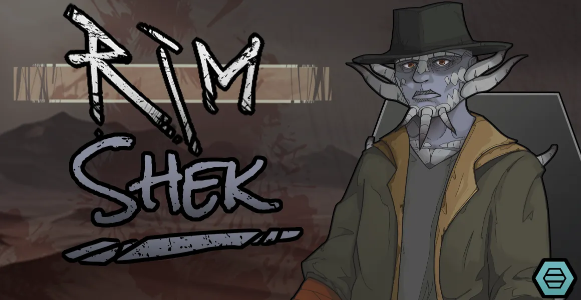 Логотип мода