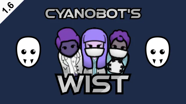 Логотип мода