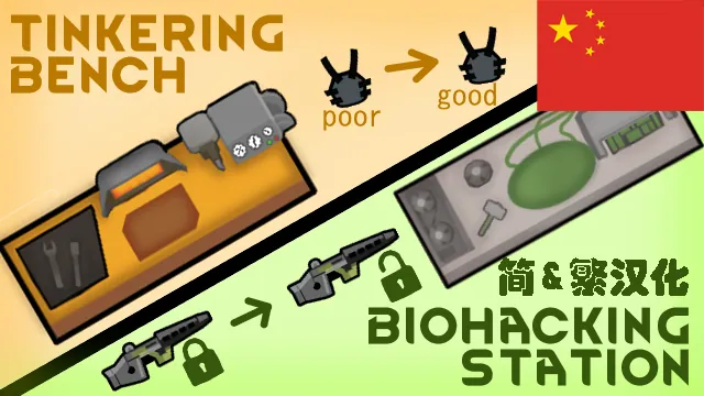 Логотип мода