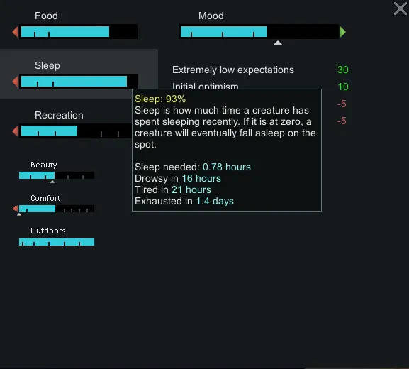 Логотип мода