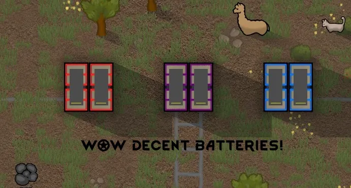 Логотип мода