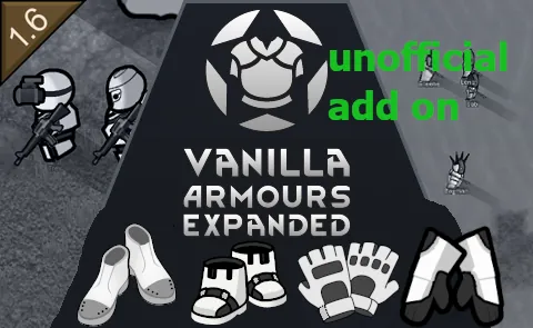 Логотип мода