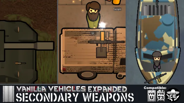 Логотип мода