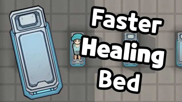 Логотип мода