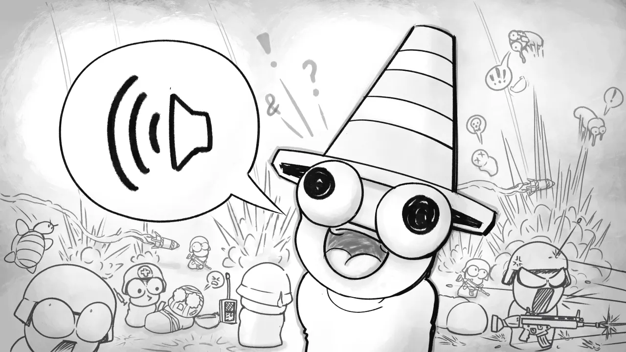 Логотип мода