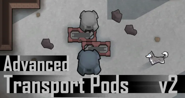 Логотип мода