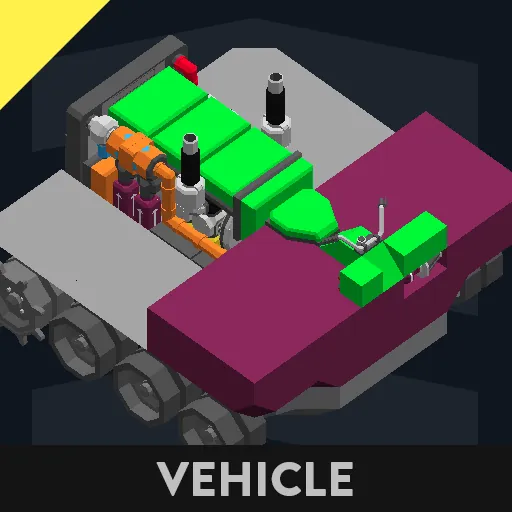 Логотип мода