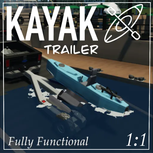 Логотип мода