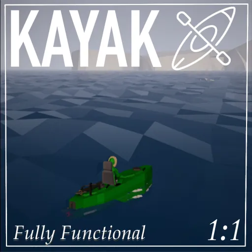 Логотип мода