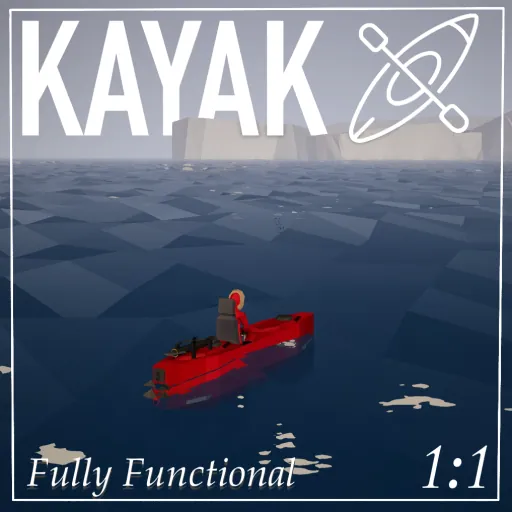 Логотип мода