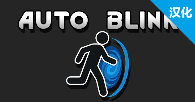 Логотип мода