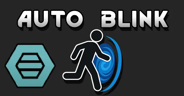 Логотип мода