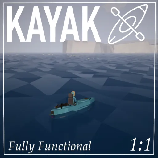 Логотип мода