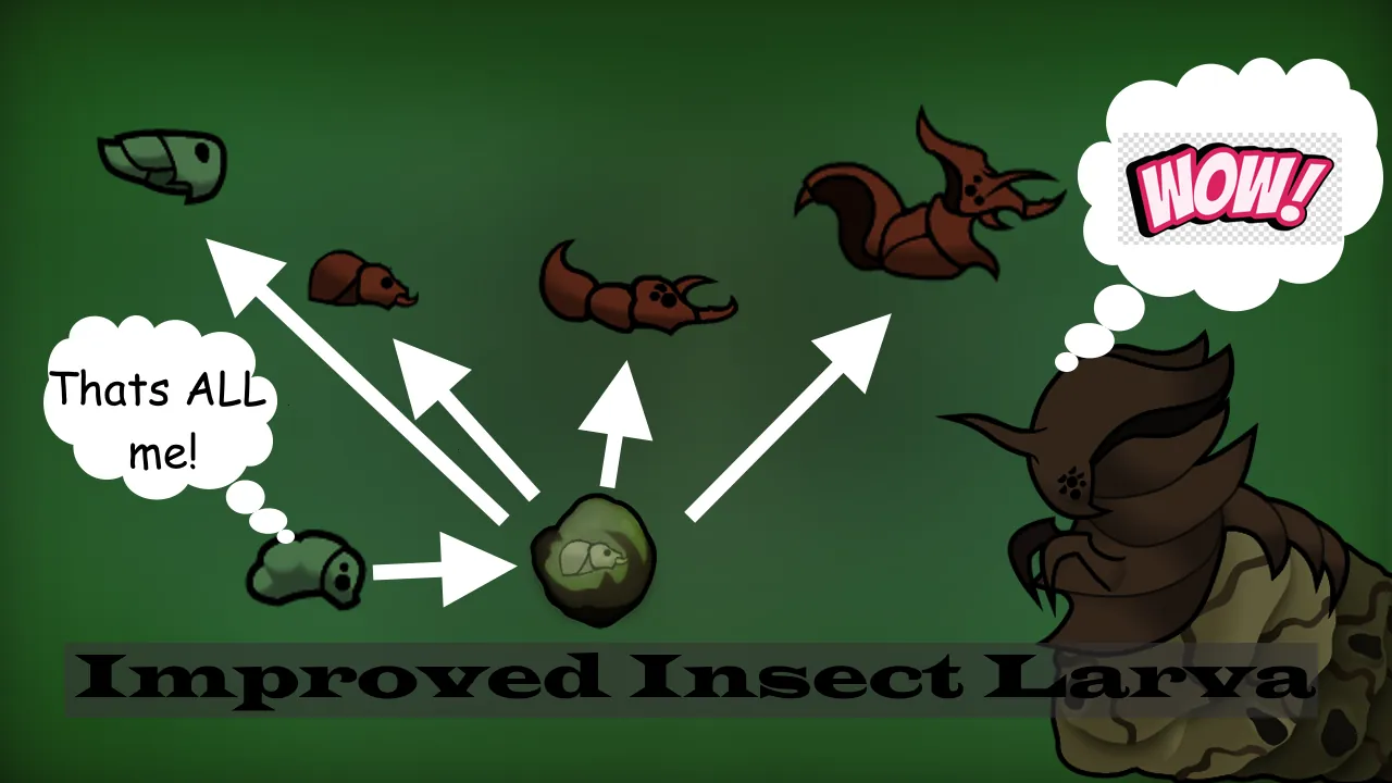 Логотип мода