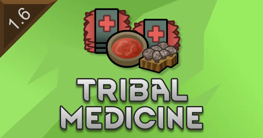 Логотип мода