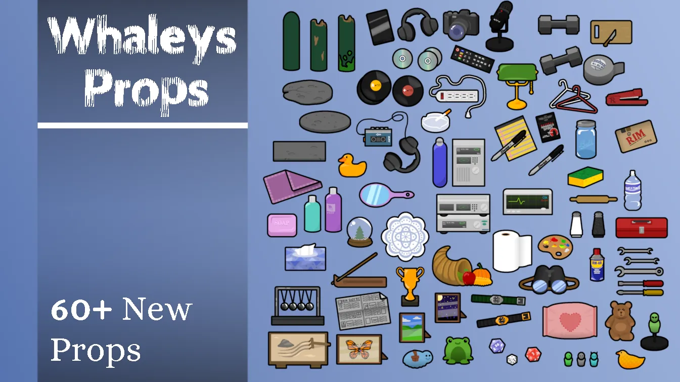 Логотип мода