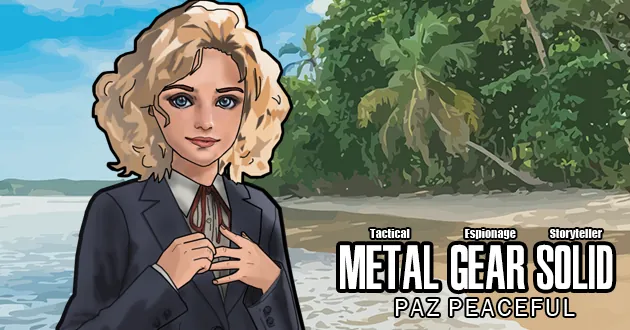 Логотип мода