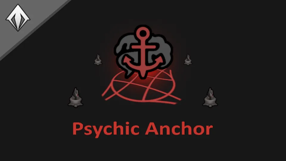 Логотип мода