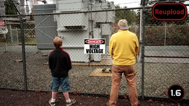 Логотип мода