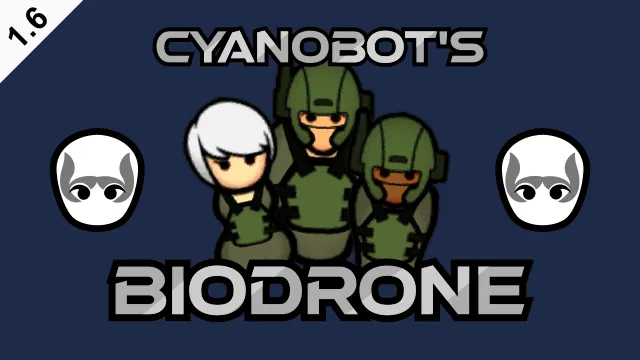 Логотип мода