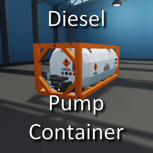 Логотип мода