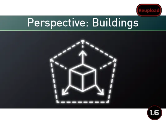 Логотип мода