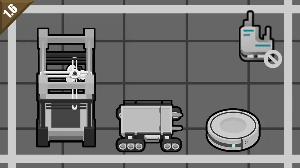 Логотип мода