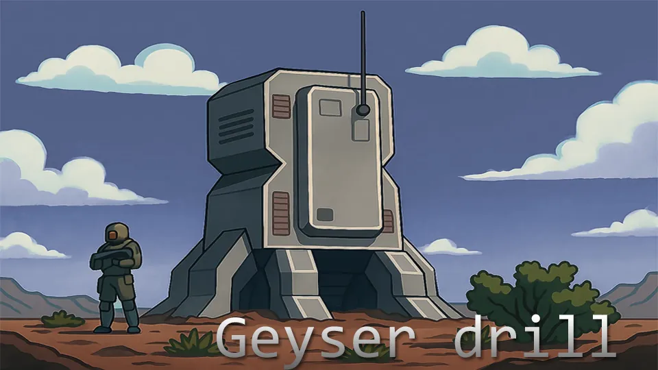 Логотип мода