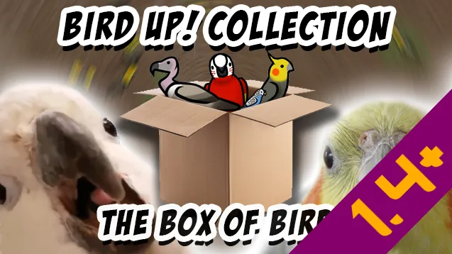 Логотип мода