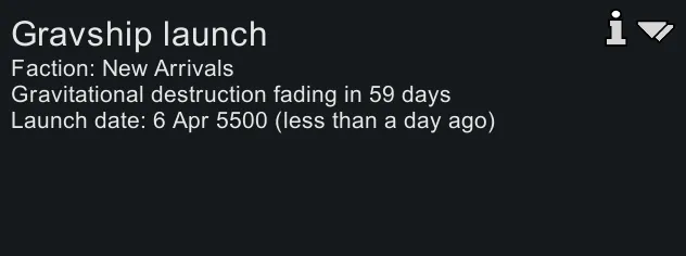 Логотип мода