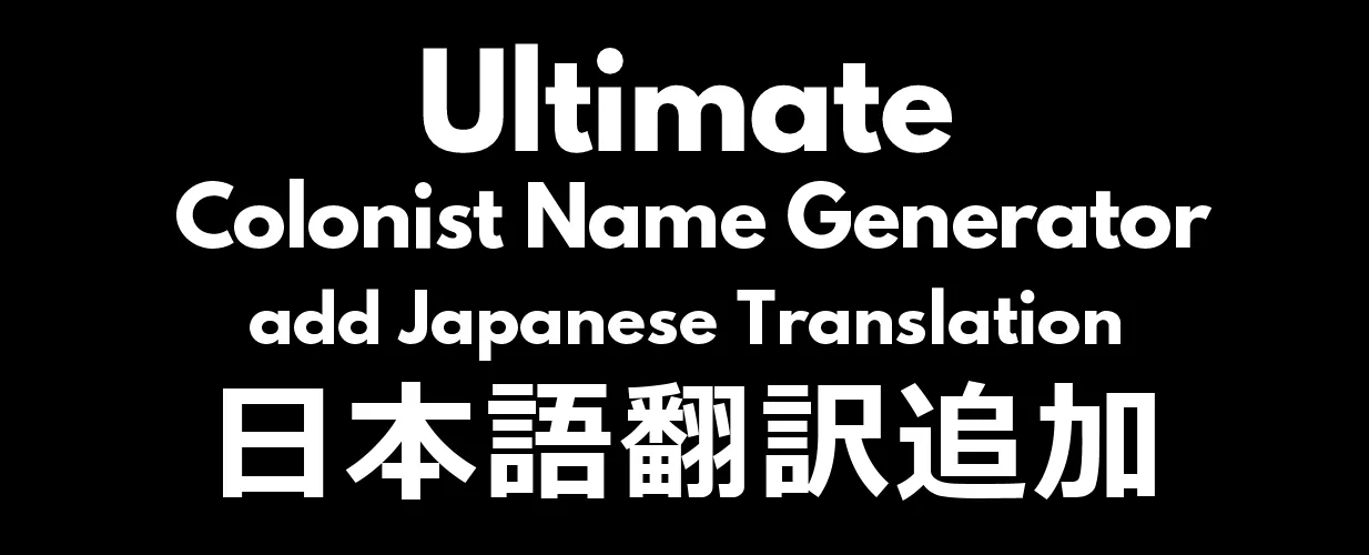 Логотип мода