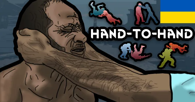 Логотип мода