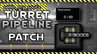 Логотип мода