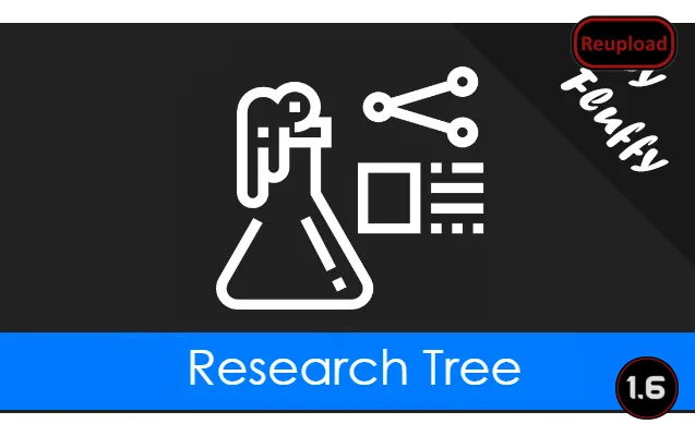 Логотип мода