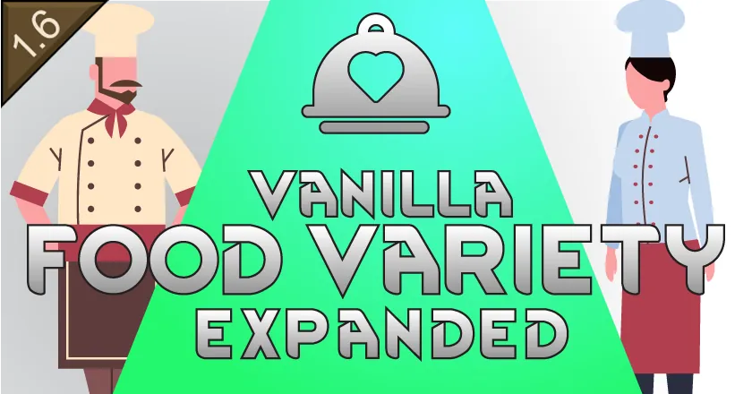 Логотип мода