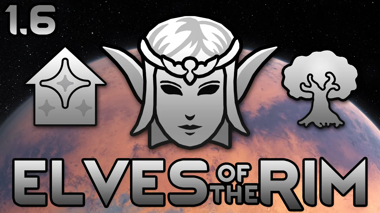 Логотип мода