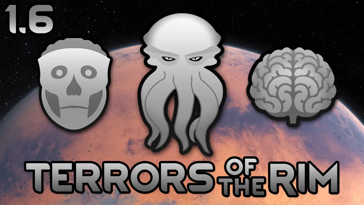 Логотип мода