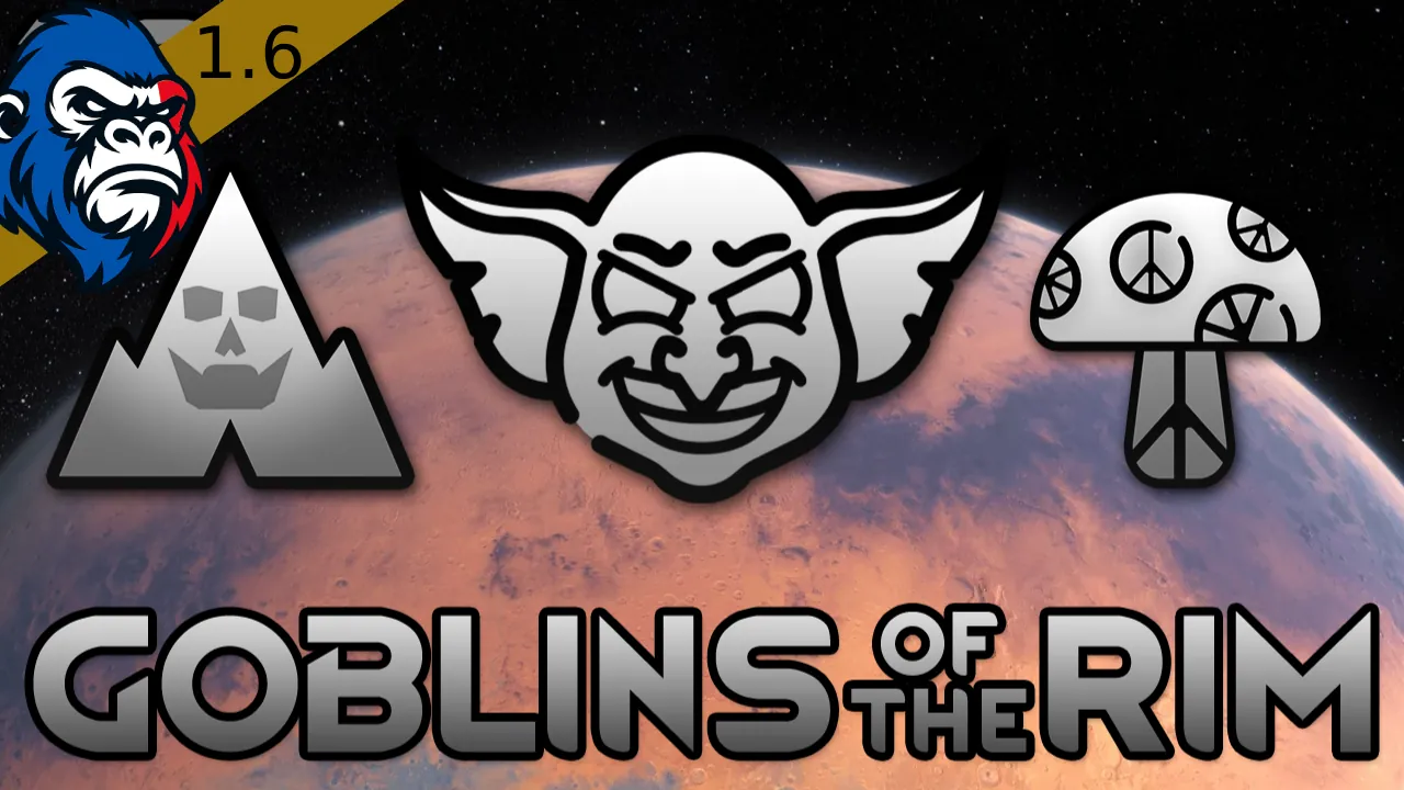 Логотип мода